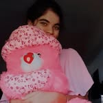 🥰Miki🥰 - @samita__swatasini__ - Instagram