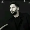 M.samitas_ - @m.samitas_ - TikTok