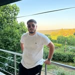 • SAMİ TAŞDEMİR • - @sami.tasdemirr44 - Instagram
