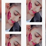 S amita - @s_amita_s - Instagram