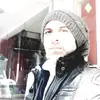 Sami taş - @samitas0 - TikTok
