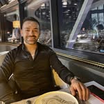 Sami Taş - @samiitasx - Instagram