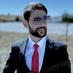 Sami taş - @sami__tas__34 - Instagram