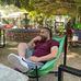 Sami Tas - Facebook