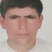 Sami Tas - Facebook