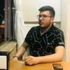Sami Tas - @samitas1 - TikTok