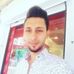 Sami Tas - Facebook