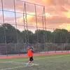 Sami tas - @sami_tas2 - TikTok