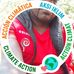 Sami Tash - Facebook