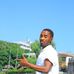Sami Tashome - Facebook