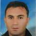 Sami Taskin - Facebook