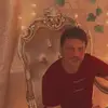 Sami Tass - @samitass - TikTok