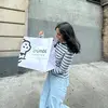 samira - @sami_tas - TikTok