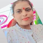 samita choudhary - @sami.tasaran - Instagram