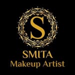 Samita Dapolkar - @samitas_makeup_artist - Instagram