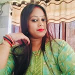 samita pattanayak - @samita_shipu - Instagram