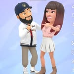 samita - @samitasharma52056225 - Instagram