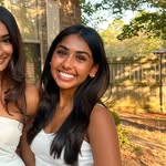 samita - @samitashettyy - Instagram