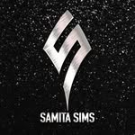 Samita - @samitasims - Instagram