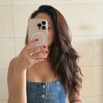 Samita Sarki - @samitasarki97 - Instagram