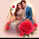 Samita Singh - @samitasingh6678 - Instagram