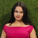 samita singh - @samitasingh2219 - Instagram