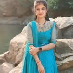 Samita Singh - @samita__singh_619 - Instagram