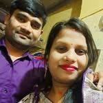 Samita Swain - @samitassankar - Instagram