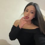 Samitaaa - @samita_saam - Instagram
