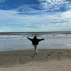 samitas_ - @samitas_ - TikTok