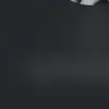Samitas 🩶 - @samitas_18 - TikTok