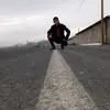 samitaş - @samitassami - TikTok