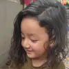 SamiTas - @samita000 - TikTok