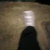 samitas - @samitas85 - TikTok