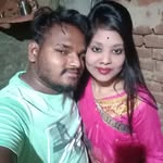 🇸 🇦 🇲 🇮 🇹 🇦 - @samitasasmal - Instagram