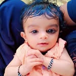 Suraj Samita - @samitasuraj - Instagram