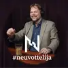 Sami Miettinen #neuvottelija - @samimiettinen - TikTok