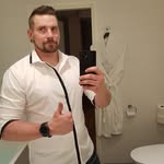 Sami Teittinen - @djazte - Instagram