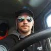Sami Teittinen - @veripaukku - TikTok