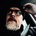 Sami Tiittanen - Facebook