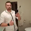 samiteittinen72 - @samiteittinen72 - TikTok