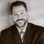 Sami Thalji - @samit1023 - Instagram