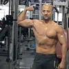 Samir thalji - @samirthalji2 - TikTok