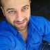 Samir Thalji - Facebook