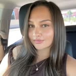 @_samithomas_ - Instagram