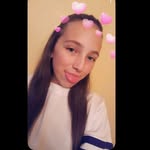 sam thomas - @sami_thomas7 - Instagram