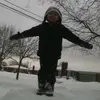 Sami - @.sami_thomas - TikTok