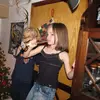 sami - @sami.thomas - TikTok