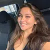 sami - @samithomas44 - TikTok