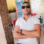 Sami Thomas - Facebook